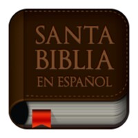 Biblia en Español Moderno thumbnail