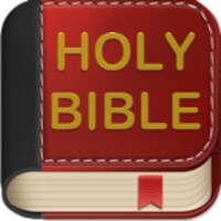 Biblia fuera de línea thumbnail