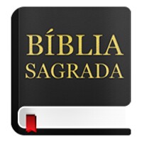 Biblia NVI thumbnail