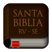Biblia Reina Valera SE thumbnail