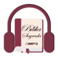 Biblia Sagrada MP3 thumbnail
