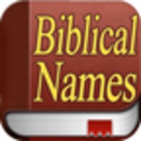 Biblical Names thumbnail