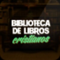 Biblioteca de Libros Cristianos thumbnail
