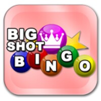 Big Shot Bingo thumbnail