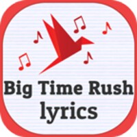 Big Time Rush thumbnail