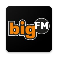 bigFM bigMusic thumbnail