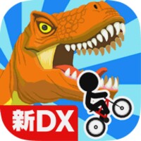 BikeRiderDX thumbnail