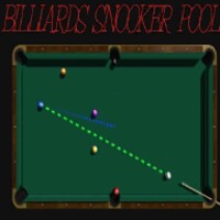 Billiard Snooker Pool Ultimate Pro thumbnail