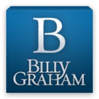 Billy Graham thumbnail