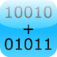 Binary Calculator thumbnail