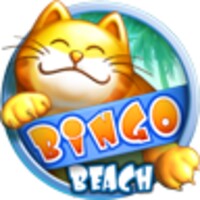 Bingo Beach thumbnail