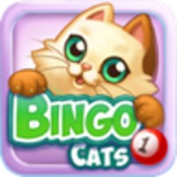 Bingo Cats thumbnail