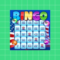 Bingo Party - Free Bingo Games thumbnail