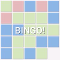 Bingo Puzzle thumbnail