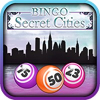 Bingo - Secret Cities thumbnail