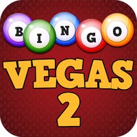 Bingo Vegas 2 thumbnail