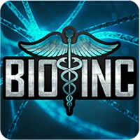 Bio Inc thumbnail