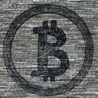 Bitcoin Price and News thumbnail