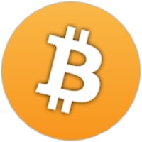 Bitcoin Wallet thumbnail