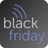 Black Friday - Best Deals thumbnail