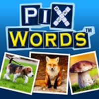 PixWords thumbnail