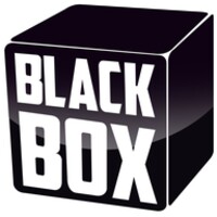 BlackBox thumbnail