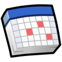 Blik Calendar Widget thumbnail
