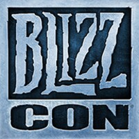 BlizzCon thumbnail