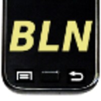 BLN control - Free thumbnail
