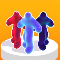 Blob Runner 3D thumbnail
