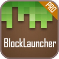 BlockLauncher Pro thumbnail