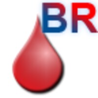 Blood donation calculator thumbnail