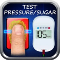 Blood Pressure & Sugar Test thumbnail