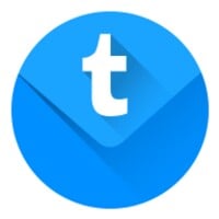Email TypeApp thumbnail
