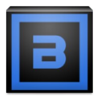 Bluebox Security Scanner thumbnail