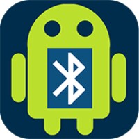 Bluetooth App Sender APK thumbnail