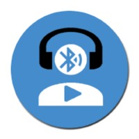 Bluetooth Connect and Play thumbnail