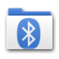 Bluetooth File Transfer thumbnail