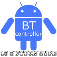 BlueTooth Serial Controller 16 thumbnail