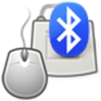 Bluetooth Touchpad thumbnail