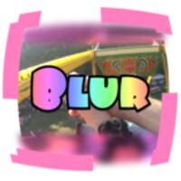 Blur Square thumbnail