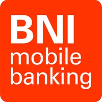 BNI Mobile Banking thumbnail