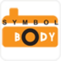body symbol thumbnail