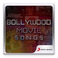 Bollywood Movie Songs thumbnail