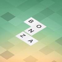 Bonza Word Puzzle thumbnail