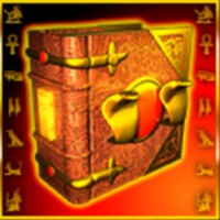 Book Of Egypt Slot thumbnail
