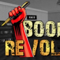 Booking Revolution thumbnail
