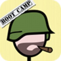 Boot Camp thumbnail