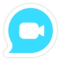 Booyah - Group Video Chats thumbnail