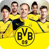 Borussia Fantasy Manager 15 thumbnail